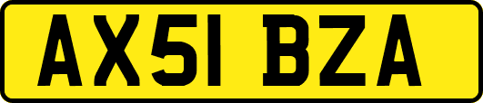 AX51BZA