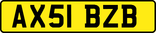 AX51BZB