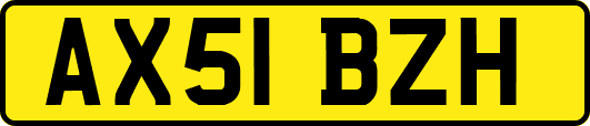 AX51BZH