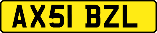 AX51BZL