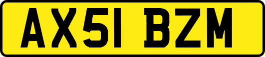 AX51BZM