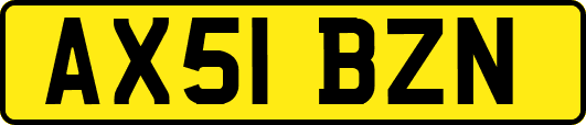 AX51BZN