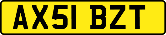 AX51BZT