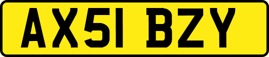 AX51BZY