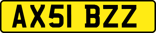 AX51BZZ