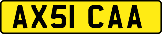 AX51CAA