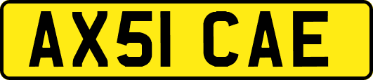 AX51CAE