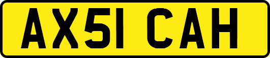 AX51CAH