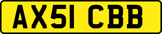 AX51CBB