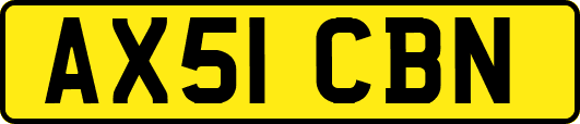 AX51CBN