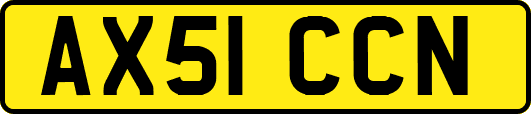 AX51CCN