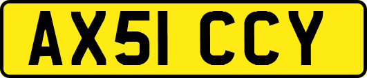 AX51CCY