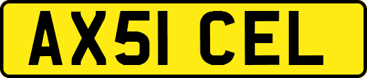 AX51CEL