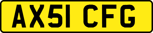 AX51CFG