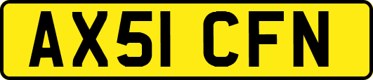 AX51CFN