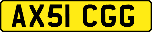 AX51CGG