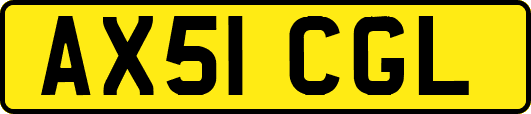 AX51CGL