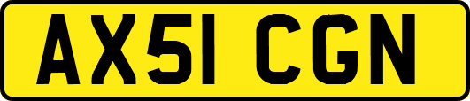 AX51CGN