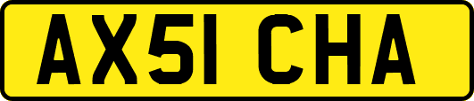 AX51CHA