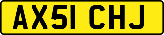 AX51CHJ