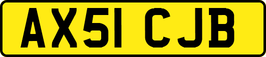 AX51CJB