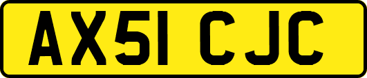 AX51CJC