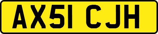 AX51CJH