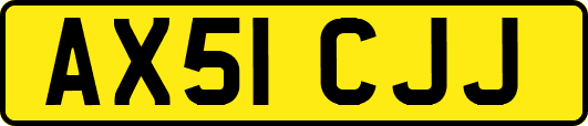 AX51CJJ