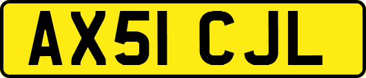 AX51CJL