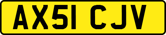 AX51CJV