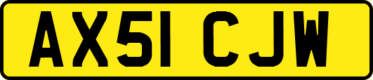 AX51CJW