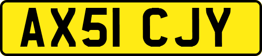 AX51CJY