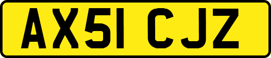 AX51CJZ