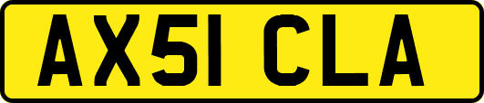 AX51CLA