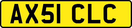 AX51CLC