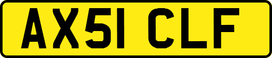 AX51CLF