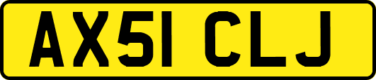 AX51CLJ