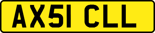 AX51CLL