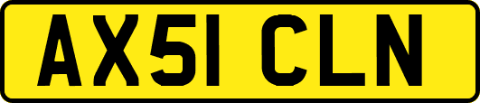 AX51CLN