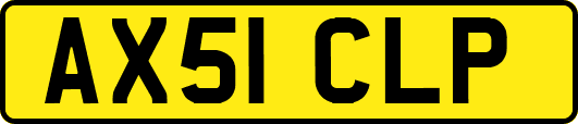 AX51CLP