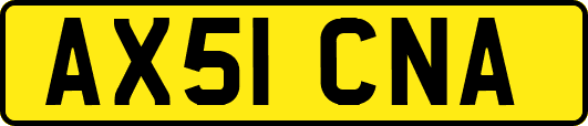 AX51CNA