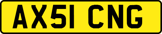 AX51CNG