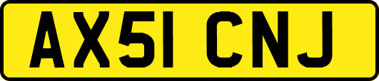 AX51CNJ