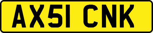 AX51CNK