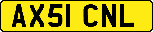 AX51CNL