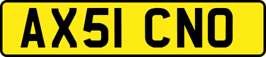 AX51CNO