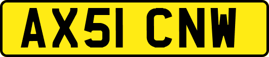 AX51CNW