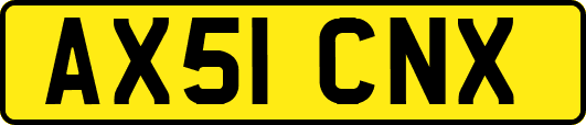 AX51CNX
