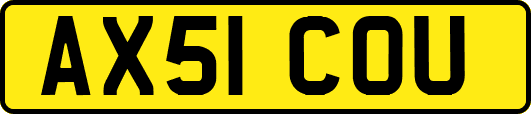 AX51COU