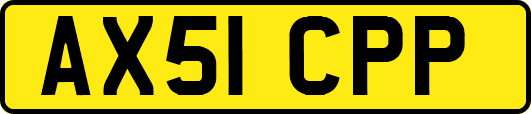 AX51CPP